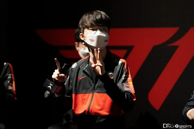 LMHT: CEO của T1 khẳng định Faker không thi đấu vì tiền, hé lộ tài sản khủng của Quỷ Vương xuyên suốt gần 10 năm sự nghiệp