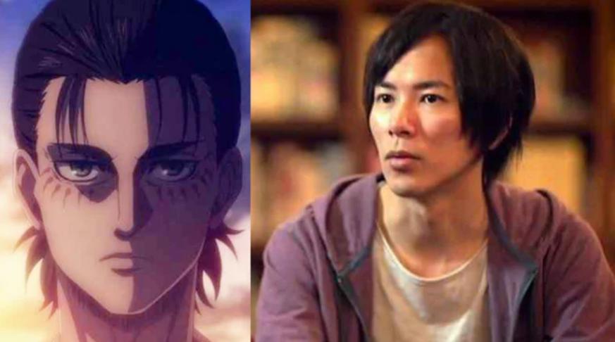 Hajime Isayama thấy 'cáu' vì mọi người chỉ trích kết thúc của Attack On Titan