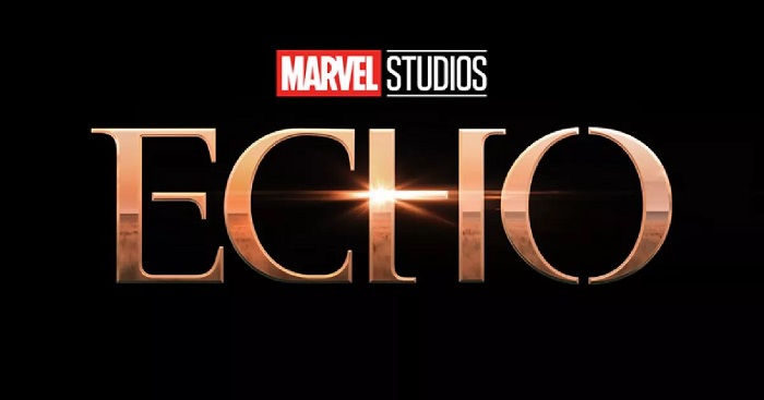 Seri truyền hình Echo của Marvel có thể bắt đầu ghi hình ngay trong năm nay
