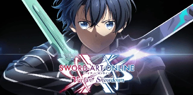 Fan cho rằng Sword Art Online Mobile quá giống với sản phẩm của miHoYo, khả năng bom xịt khá cao
