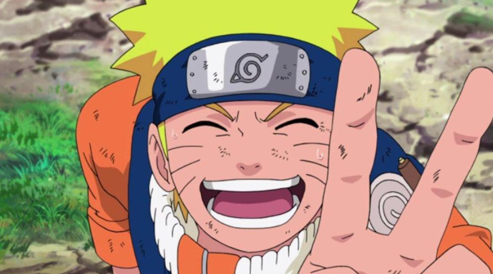 Sửng sốt chuyện Youtuber mất ba tháng cuộc đời để... rút gọn anime Naruto cho bạn gái xem!