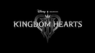 Square Enix chính thức công bố Kingdom Hearts 4 bằng một đoạn trailer mới