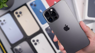 Apple bắt đầu sản xuất iPhone 13 tại Ấn Độ nhằm giảm phụ thuộc chuỗi cung ứng tại Trung Quốc