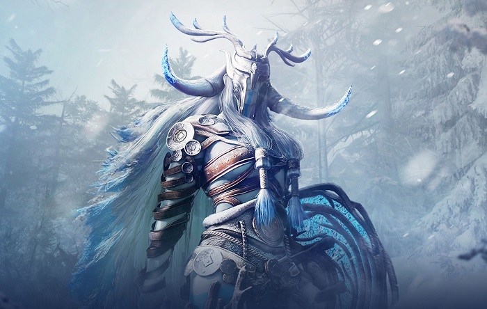 Tổng hợp tin hot tuần qua của thế giới game nhập vai