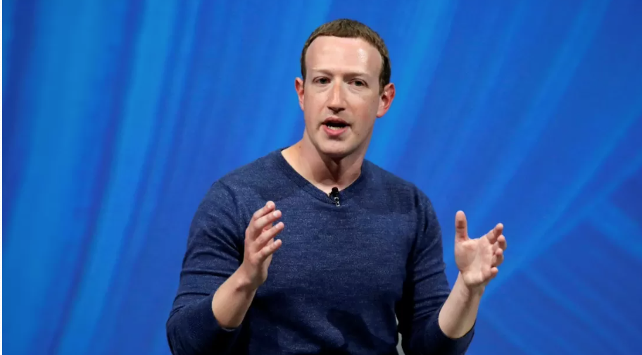 Meta đã chi 27 triệu USD để bảo vệ an ninh cho Mark Zuckerberg và gia đình