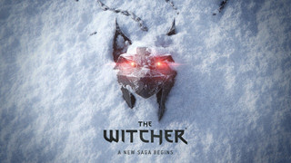 The Witcher 4 sẽ được xây dựng trên công nghệ đồ họa Unreeal Engine 5 tân tiến nhất