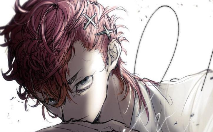 Spoiler Tokyo Revengers chap 250: Akkun VS Shion, Inupi VS Waka - Benkei