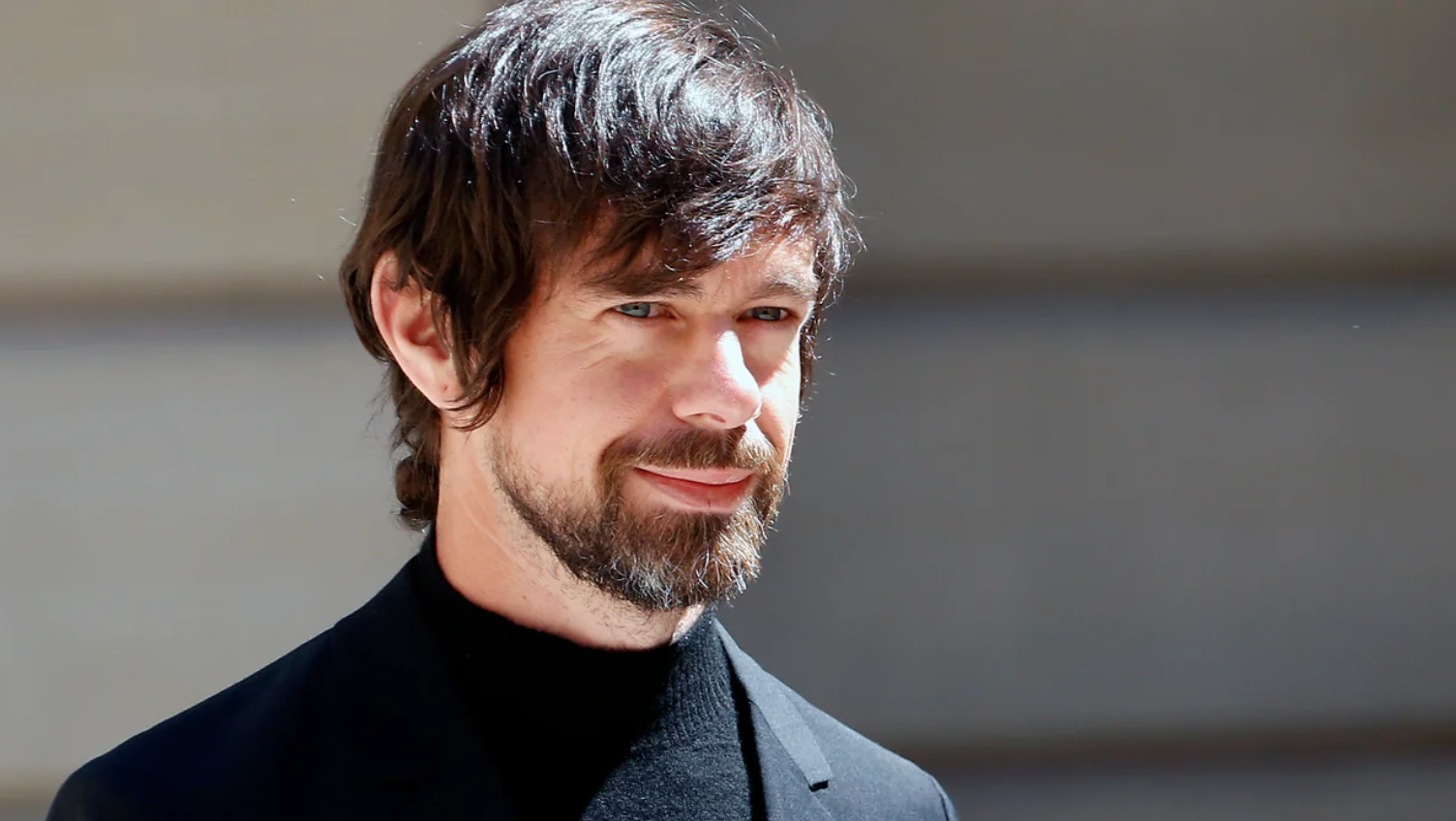 50% số tiền đấu giá NFT bài đăng đầu tiên của Jack Dorsey được trích quỹ tư thiện