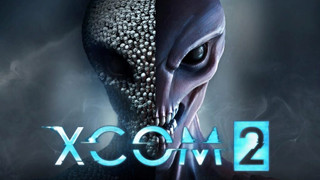 Tìm hiểu về XCOM 2 và Insurmountable - Hai tựa game chiến thuật siêu hấp dẫn sẽ được tặng miễn phí