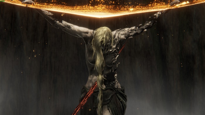 Elden Ring: Những điều bạn nên biết về nữ hoàng Marika