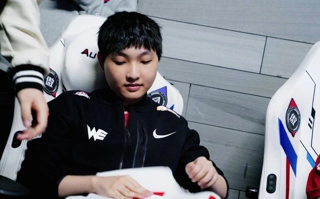 LMHT: Nam tuyển thủ từng đả bại Faker tại Chung kết Asiad 2018 giờ ra sao rồi?