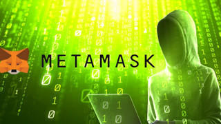 MetaMask cảnh báo người dùng Apple về các cuộc tấn công lừa đảo trên iCloud
