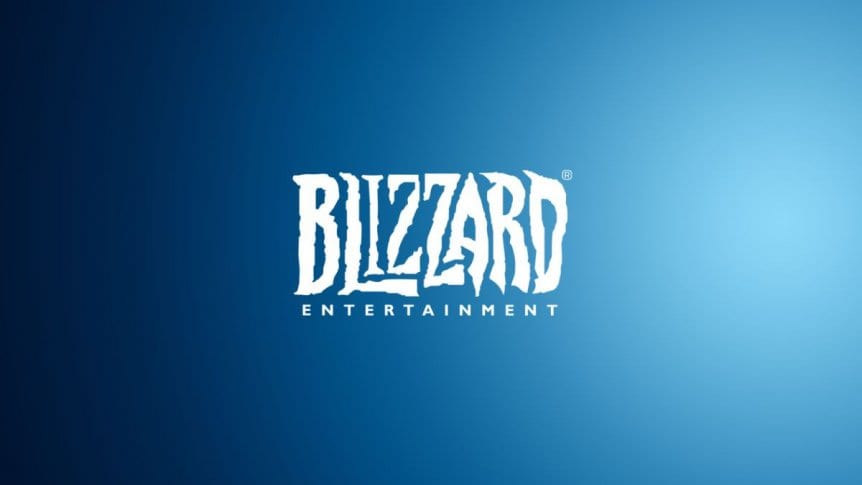 Bị game thủ phản ứng dữ dội, chủ tịch Blizzard nói rằng "không ai làm NFT hết" 