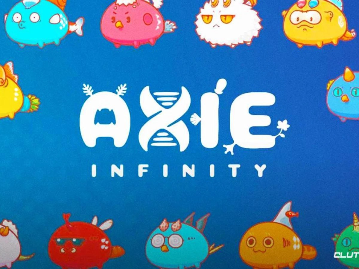 Axie Infinity khuyến khích các hacker mũ trắng phát hiện lỗ hổng bảo mật của công ty