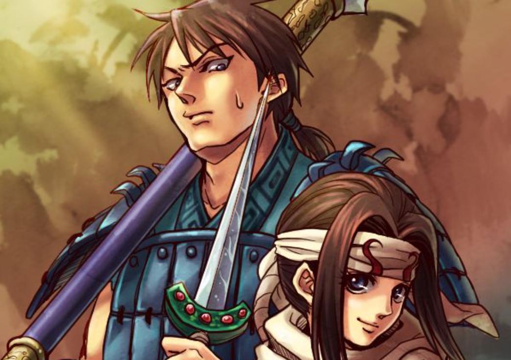 Spoiler Kingdom chap 717: Tín Lửng 'phá game' khiến Lý Mục cũng chả hiểu chuyện gì!