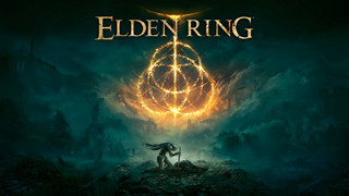 Cốt truyện Elden Ring - The Lands Between và Sự Tan Vỡ