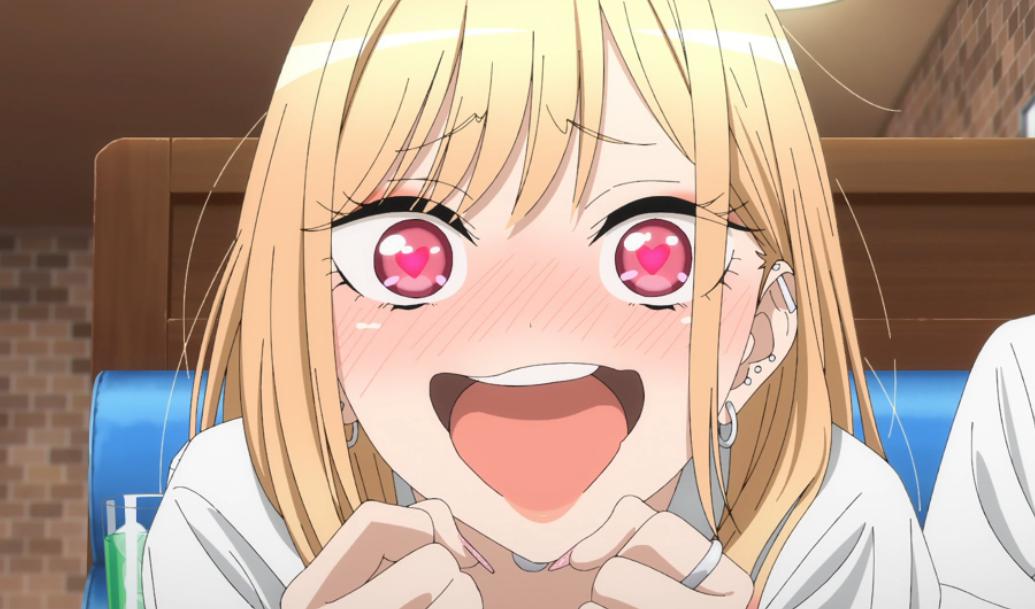 Bảng xếp hạng TOP anime mùa đông 2022 toàn cầu: Marin đánh bại Titan nhưng tại Nhật Bản...