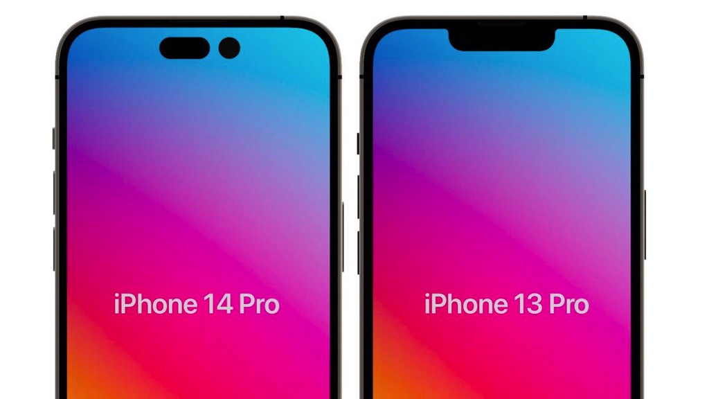 Apple sẽ ra mắt iPhone 14 với 4 mẫu khác nhau vào ngày 14 tháng 9