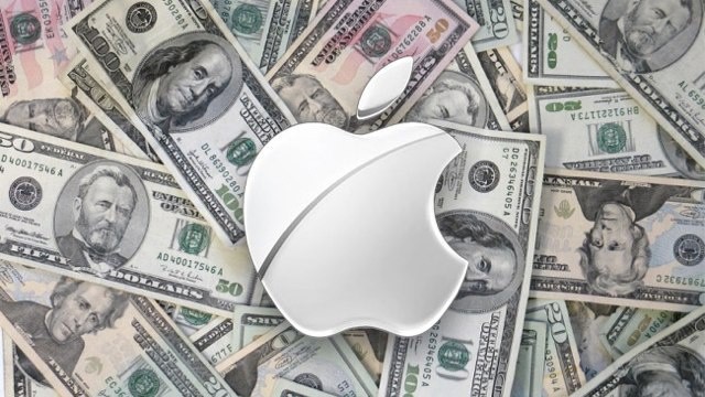 Bán iPhone không kèm sạc, Apple tiếp tục thua kiện và phải đền bù hơn 1.000 USD