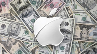 Bán iPhone không kèm sạc, Apple tiếp tục thua kiện và phải đền bù hơn 1.000 USD