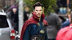 Doctor Strange 2 và những điều bạn cần biết trước khi xem (P1)