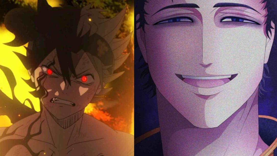 Sau quả bom Julius, Black Clover tạm nghỉ 3 tháng để chuẩn bị cho arc cuối cùng!