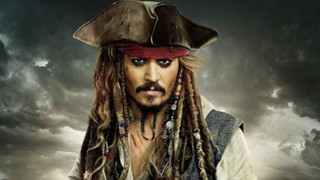 Disney bị "ném đá" vì hành động thiếu tôn trọng đối với Johnny Depp