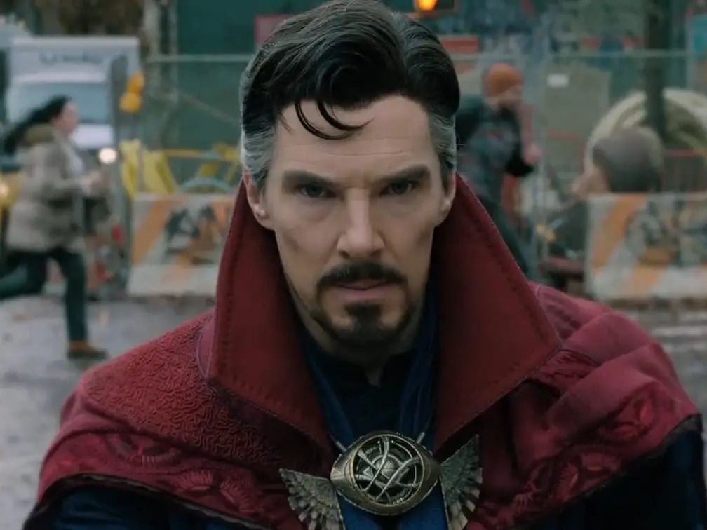 Doctor Strange 2 và những điều bạn cần biết trước khi xem (P2)