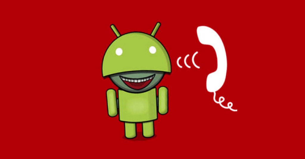 Lỗi chipset, hàng triệu thiết bị Android trên toàn cầu bị tấn công