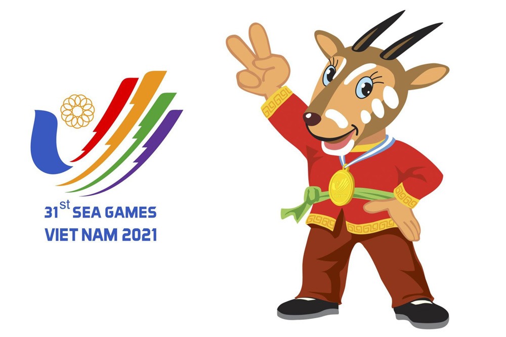 Sea Games 31: Lịch thi đấu Esport được cập nhật mới từ VISERA