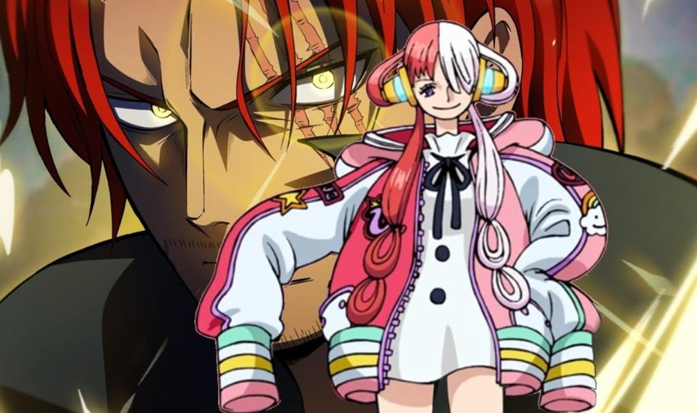 Danh sách tổng hợp các nhân vật xuất hiện trong One Piece Film Red (CẬP NHẬT)