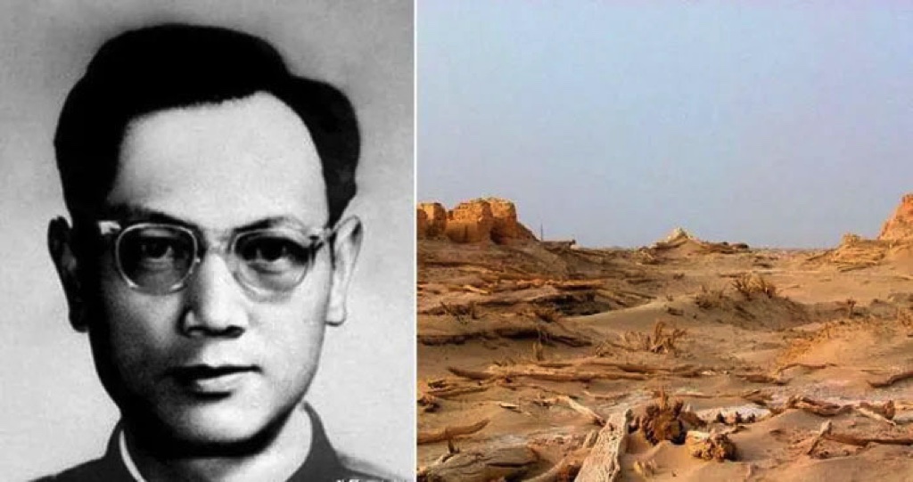 Những bí ẩn lịch sử Trung Quốc chưa được giải đáp