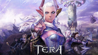 Tera Online chính thức đóng cửa tất cả server trên toàn thế giới sau 11 năm phát triển