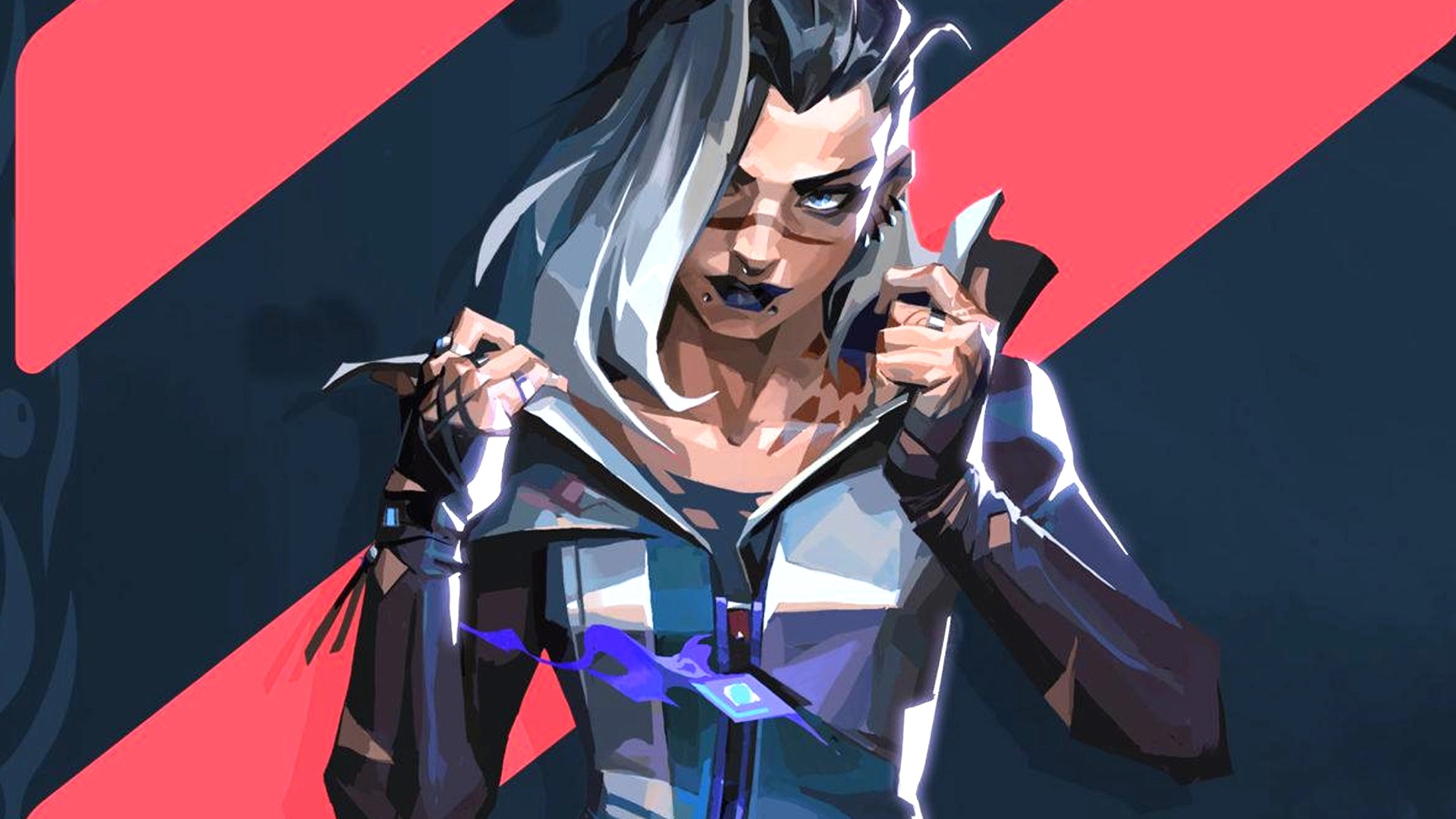 Valorant bị lên án gay gắt vì ngay ngày lễ tưởng niệm diệt chủng của Armenia lại cho ra mắt đặc vụ mới