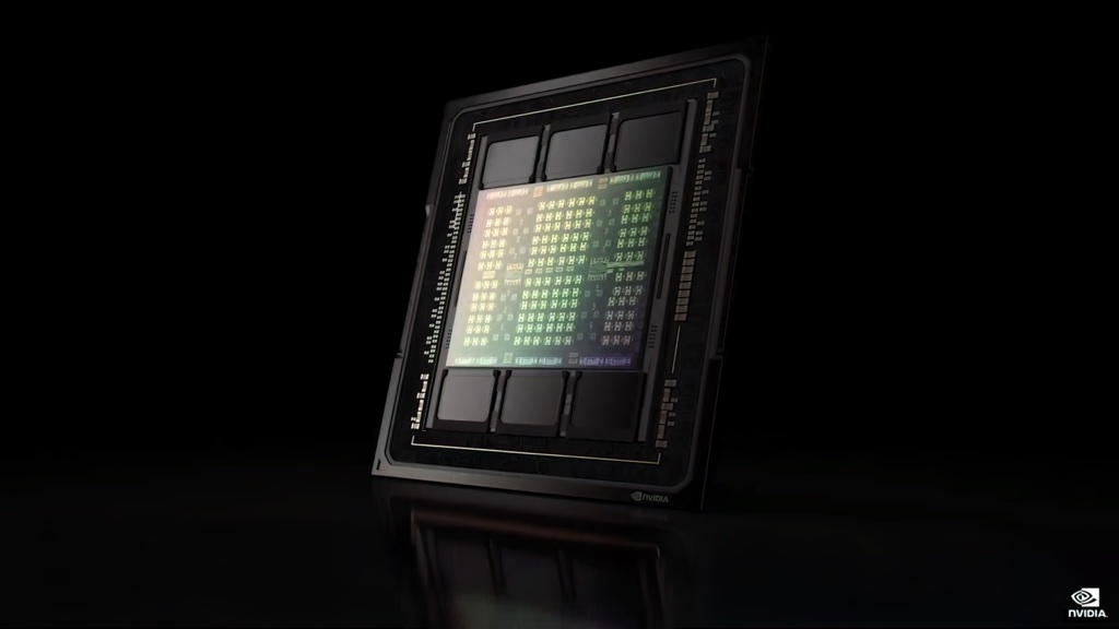 TSMC 4N trên GPU NVIDIA Ada Lovelace dự kiến sẽ "đè bẹp" kiến trúc đồ hoạ AMD RDNA 3