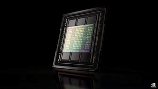TSMC 4N trên GPU NVIDIA Ada Lovelace dự kiến sẽ "đè bẹp" kiến trúc đồ hoạ AMD RDNA 3