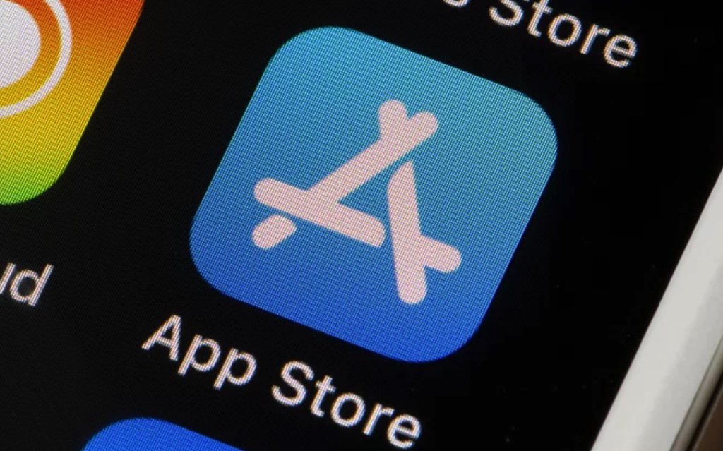 Nối bước Google, Apple tiếp tục loại bỏ các ứng dụng lỗi thời