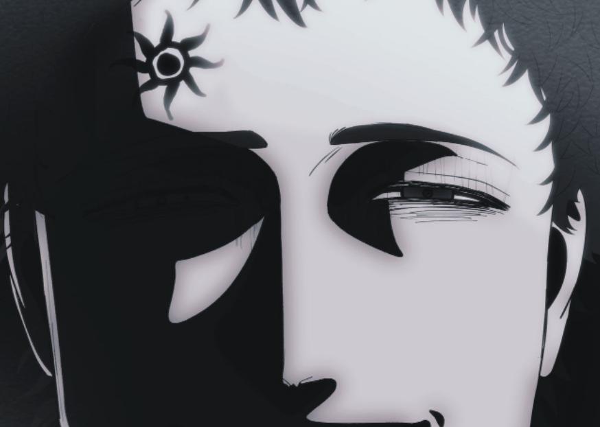 Black Clover: Julius/Lucius đã liên tục quay ngược thời gian cho đến khi Asta đánh bại Lucifero!