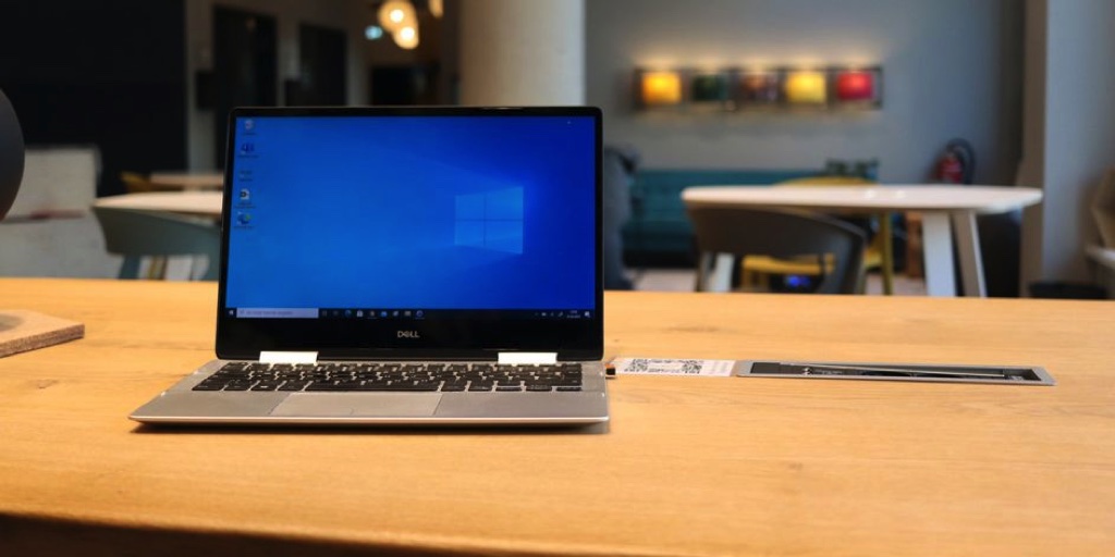 6 thói quen sai lầm làm hỏng PC của bạn