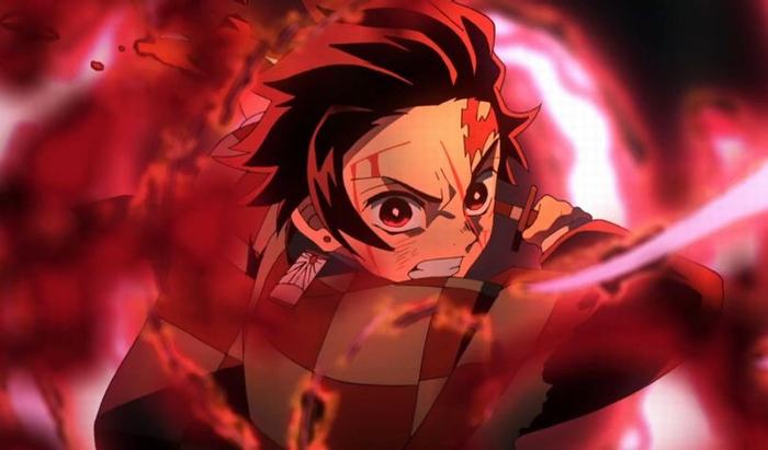 Tanjiro và Nezuko ghé thăm Liên Quân với màn hợp tác đặc biệt trong Lễ hội 5V5