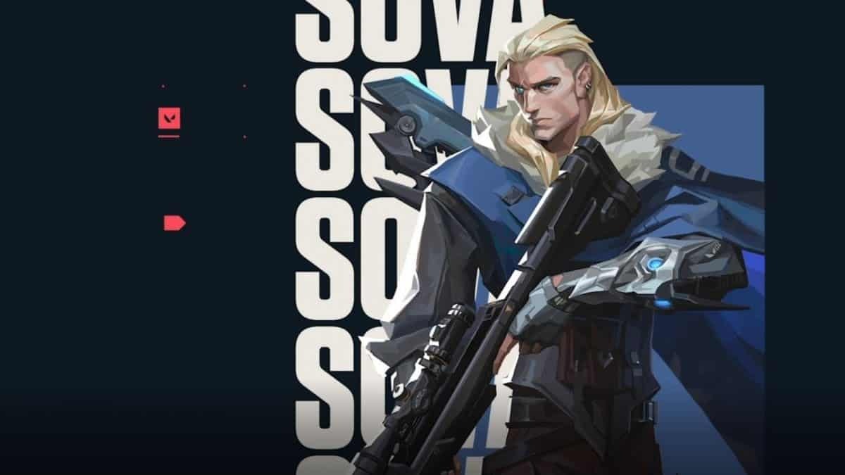 Bị chửi quá nhiều, Riot rút lại kế hoạch thay đổi hoạt ảnh Sova