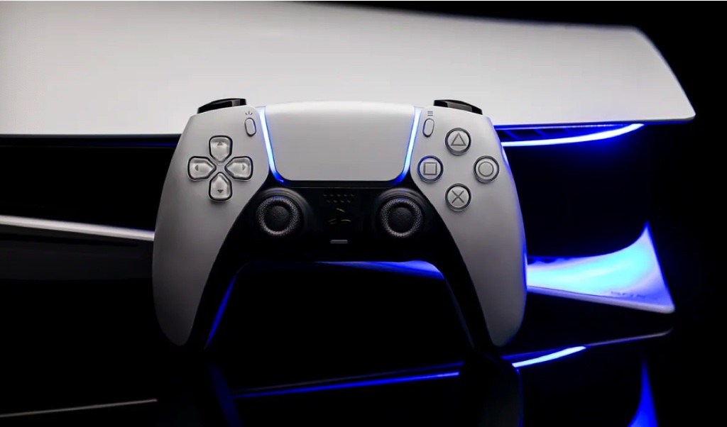 Sony bắt đầu triển khai Công nghệ VRR trên PS5 trong tuần này