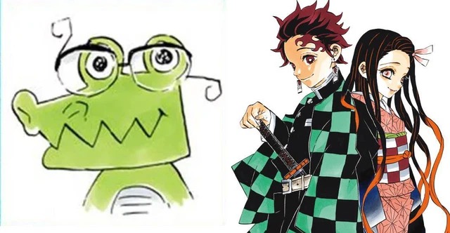 Hé lộ nguyên do mà các nữ Mangaka Nhật Bản lúc nào cũng phải che giấu giới tính của mình?