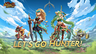 Tổng hợp Giftcode Dragon Hunters: Người Săn Rồng mới nhất và cách nhập code năm 2022