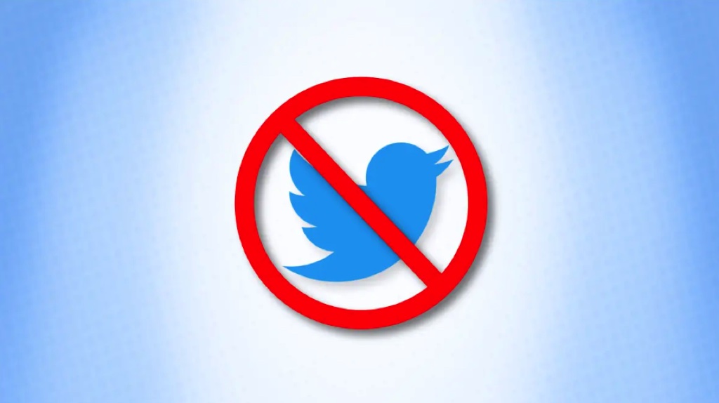 Hướng dẫn cách xoá tài khoản Twitter của bạn