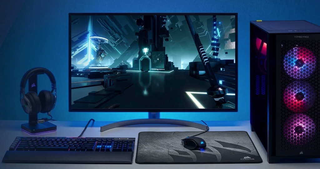 5 CPU chiến game PC tốt nhất với mức giá sinh viên