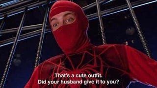 Spider-Man xóa bỏ câu thoại kỳ thị người đồng tính từng gây tranh cãi sau 2 thập kỷ