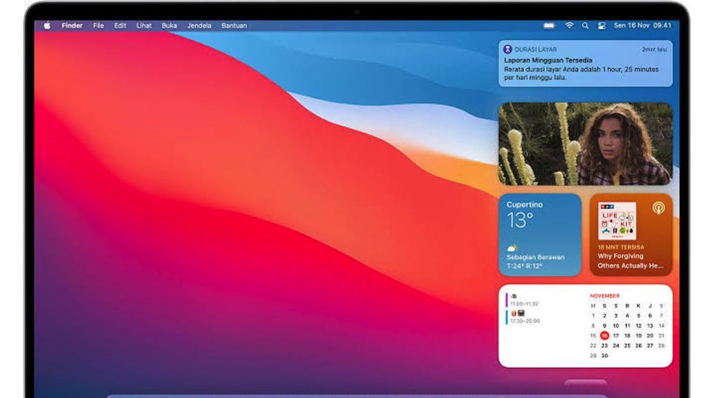 Apple chính thức đóng cửa macOS Server sau 23 năm hoạt động
