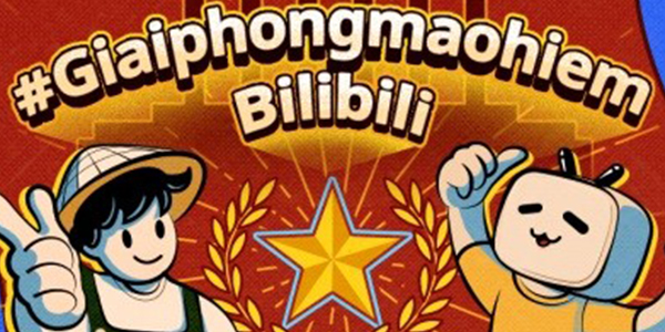 Nghỉ lễ sôi động với Chiến dịch “Giải phóng mạo hiểm”