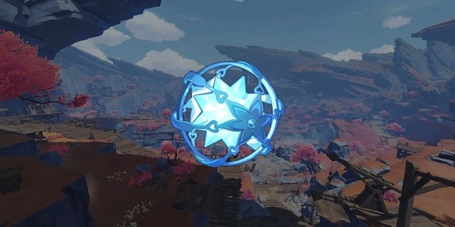 Genshin Impact: Đổi nhầm Mối Duyên Tương Ngộ và cách khắc phục nhanh chóng, hiệu quả nhất